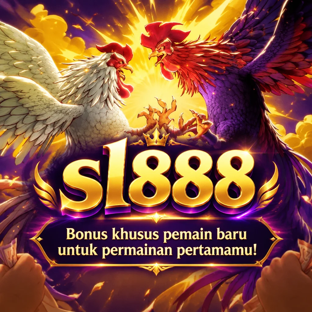 sl888 Android APK
