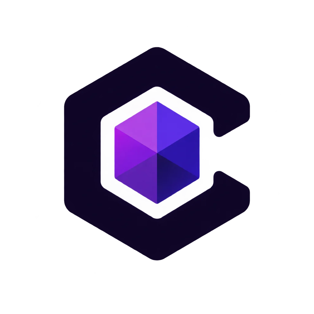 ceri4d
