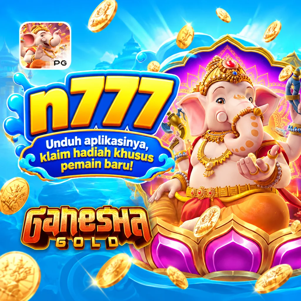 n777 Android APK