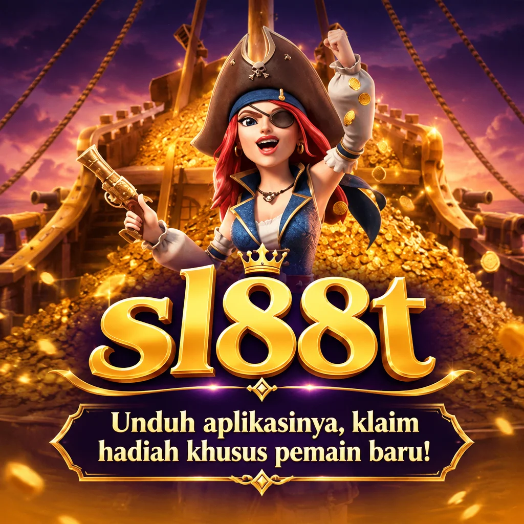 sl88t Android APK