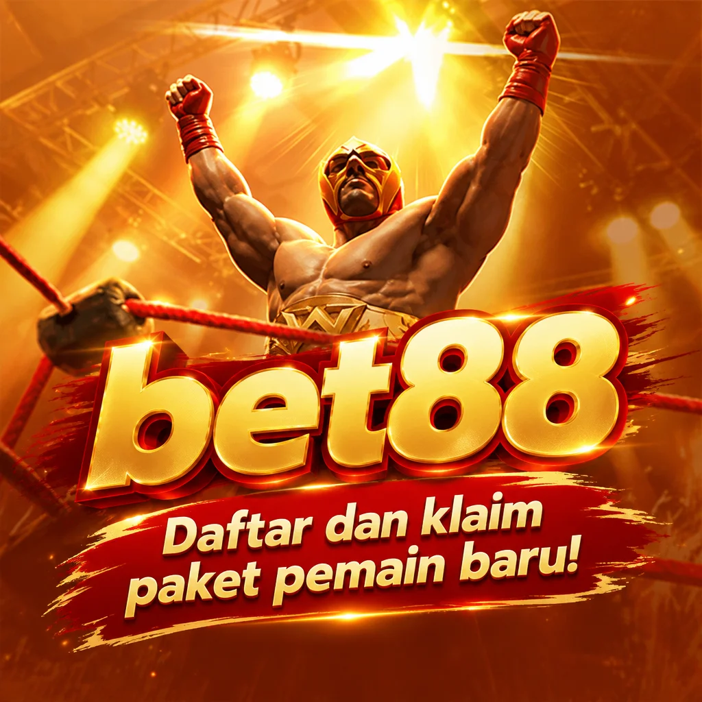 bet88 Android APK
