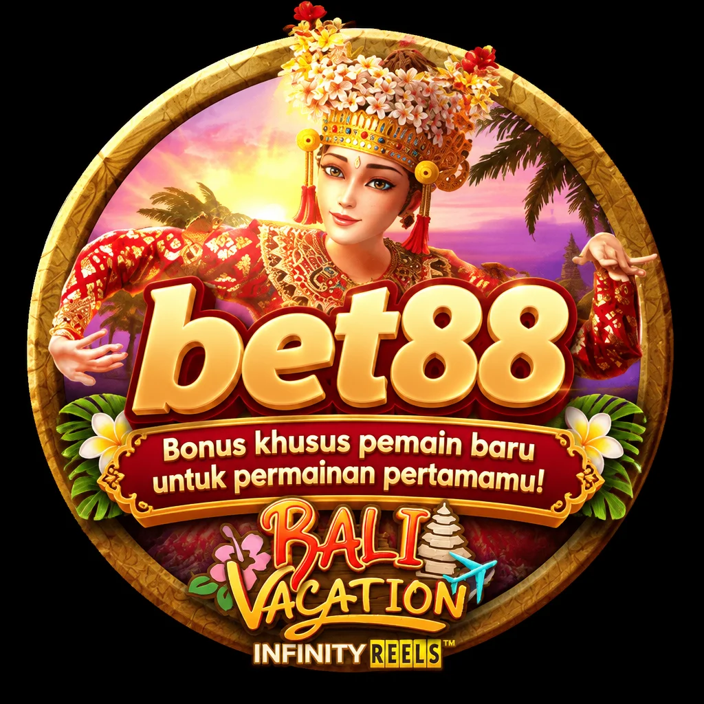 bet88 · Gambar aplikasi 2