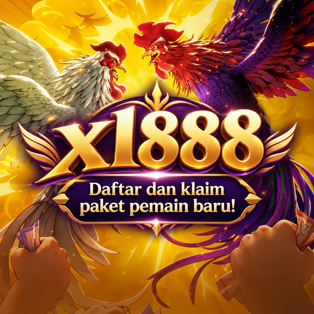 xl888 Android APK