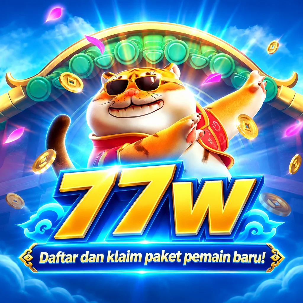 77w Android APK