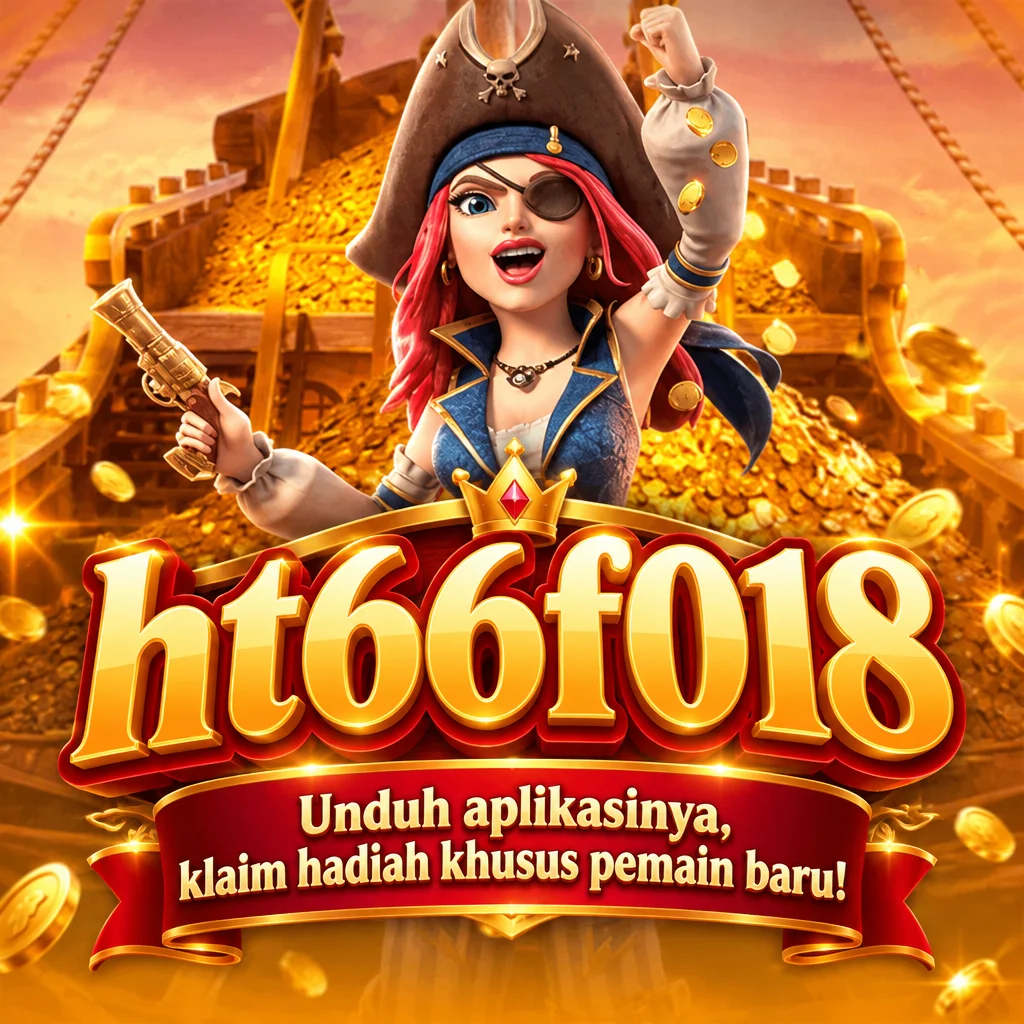 ht66f018 · Gambar aplikasi 3