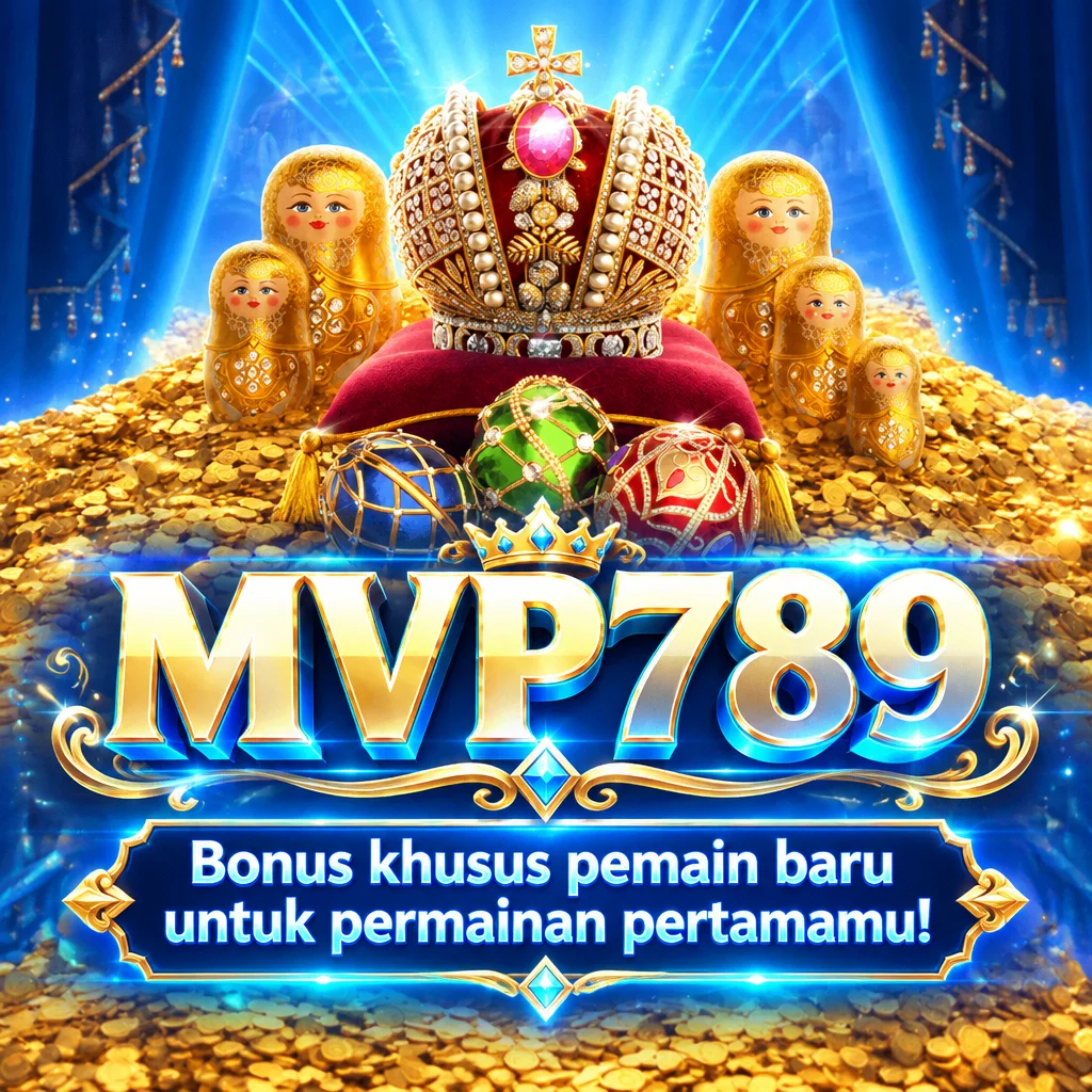 MVP789 · Gambar aplikasi 2