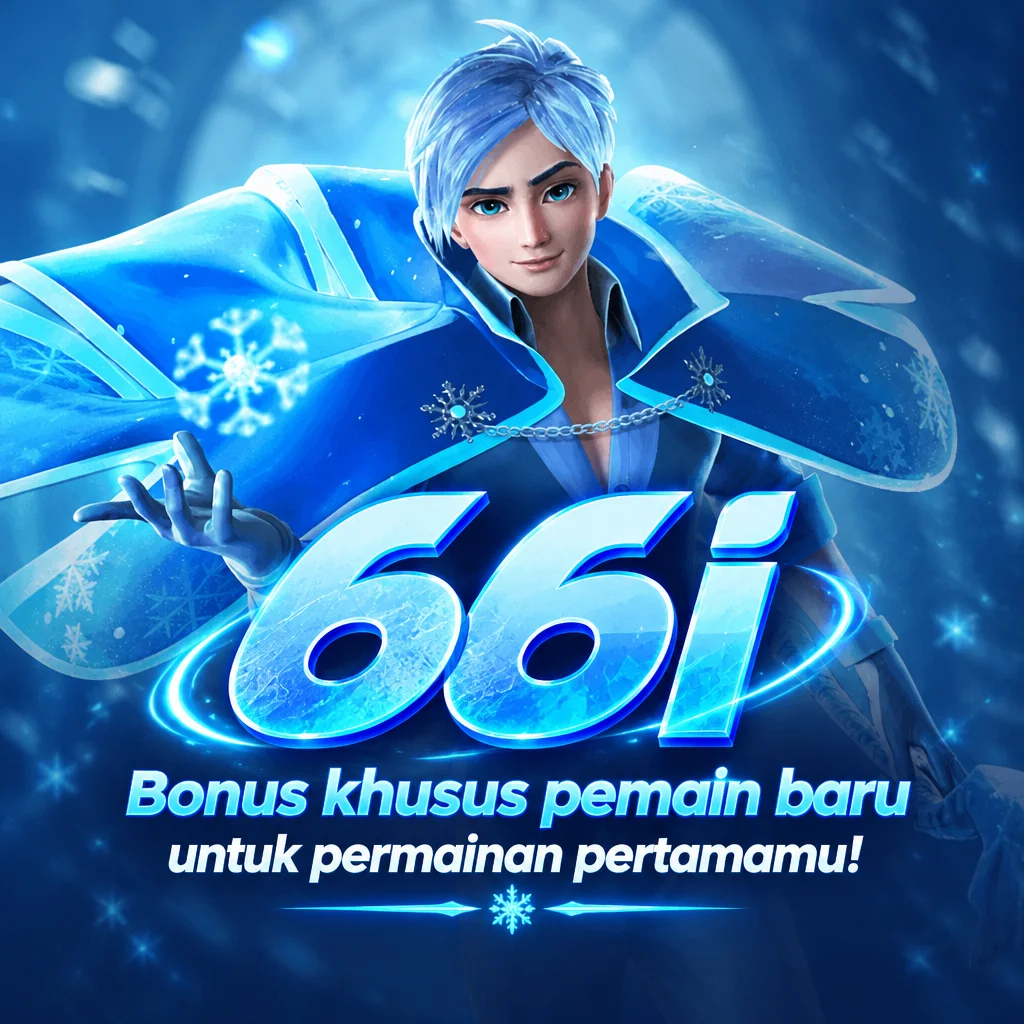 66i Android APK
