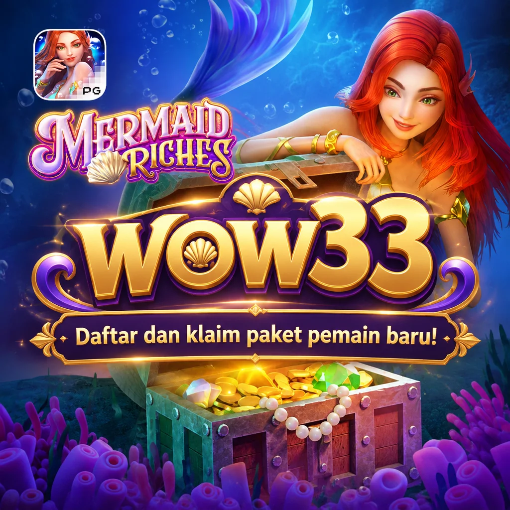 wow33 · Gambar aplikasi 1